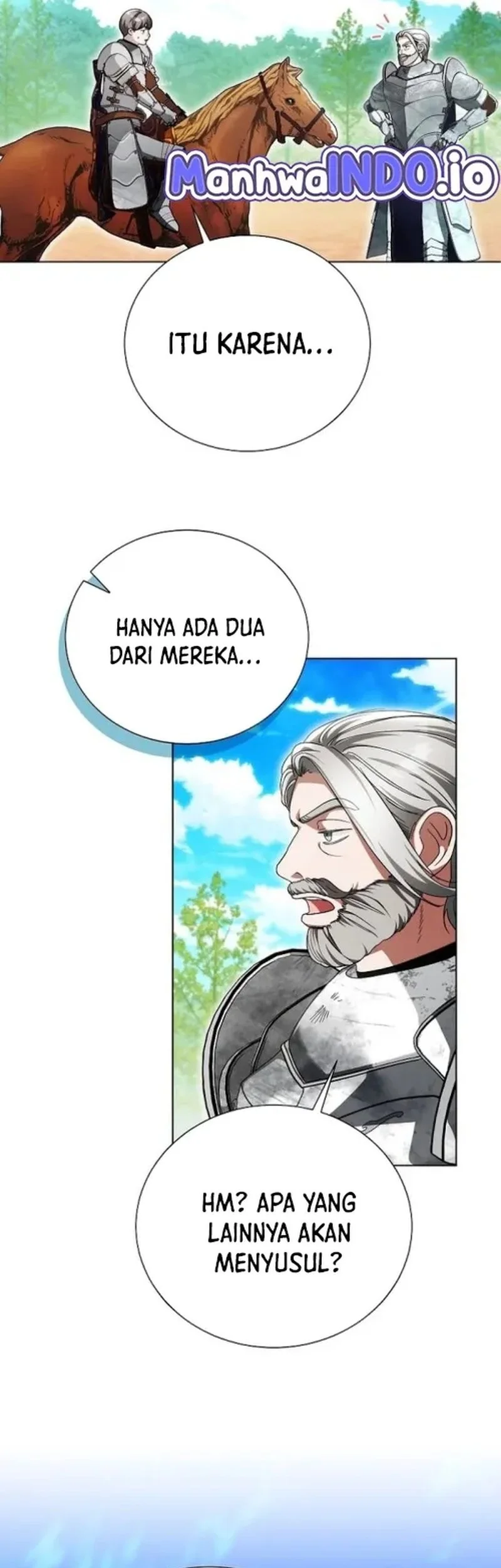 Halaman 87