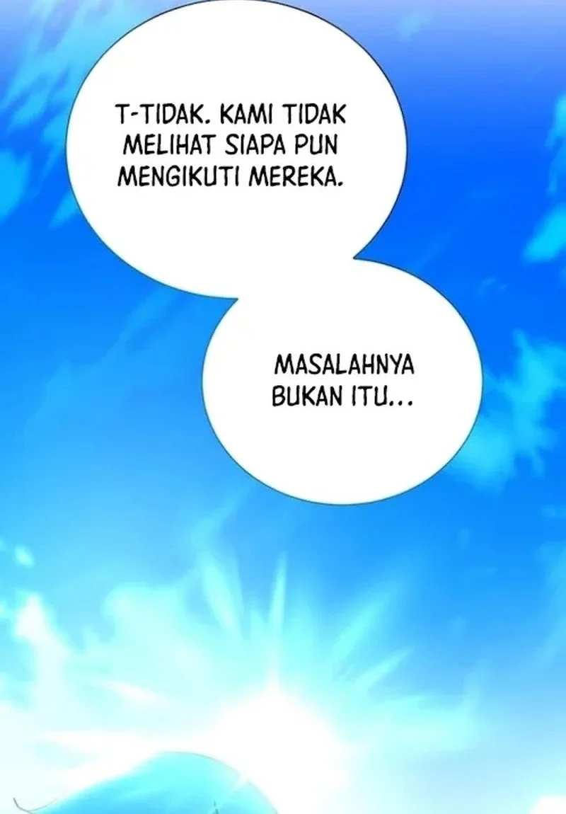 Halaman 88