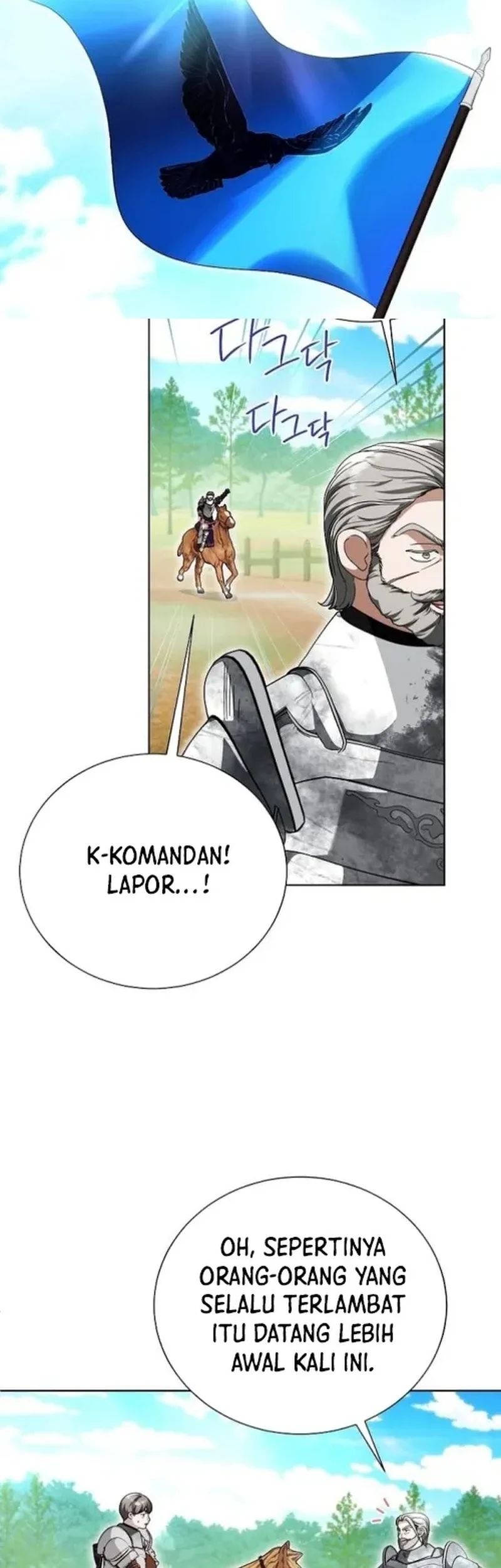 Halaman 89