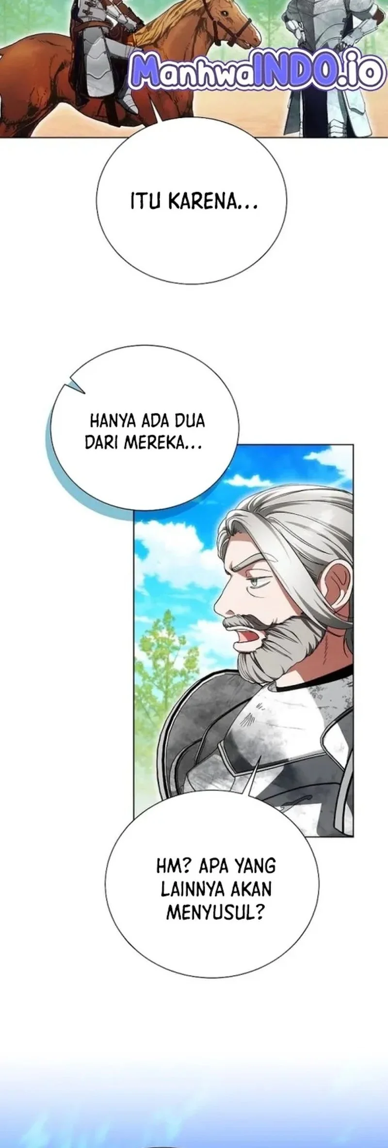 Halaman 90