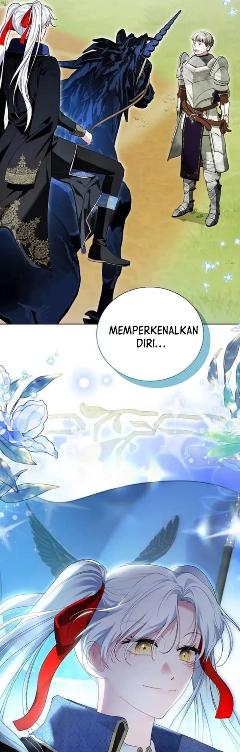 Halaman 95