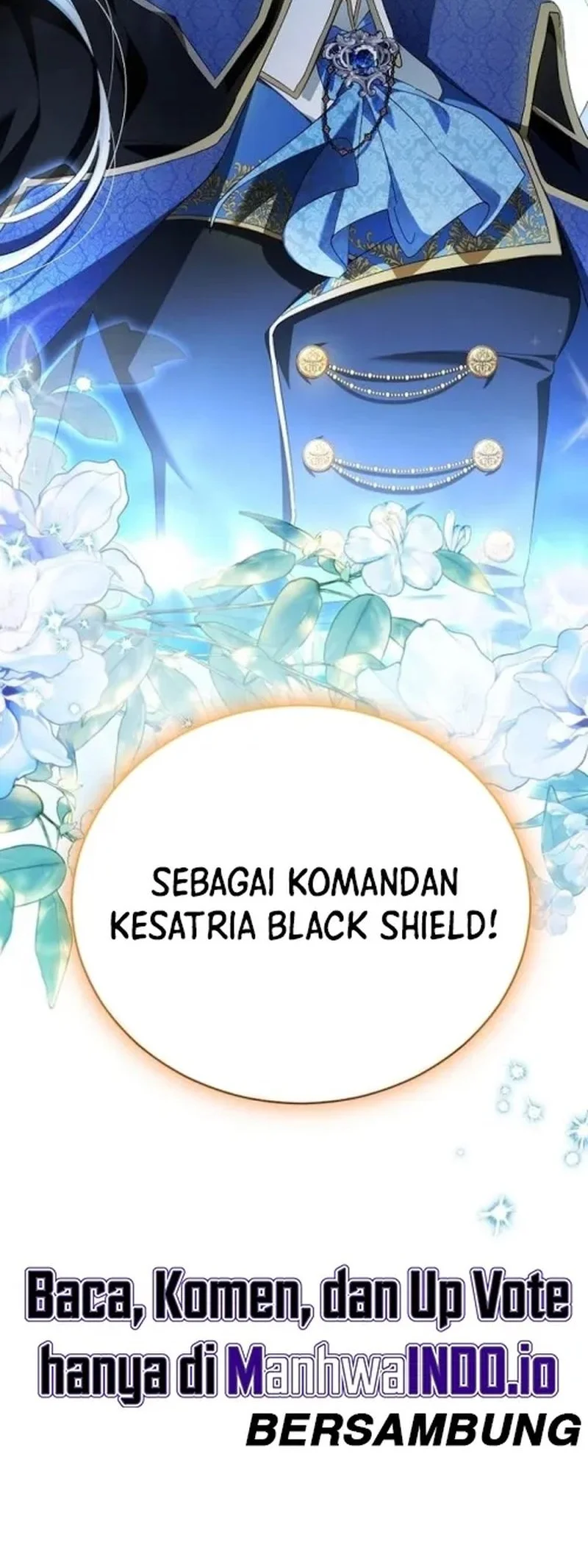 Halaman 96