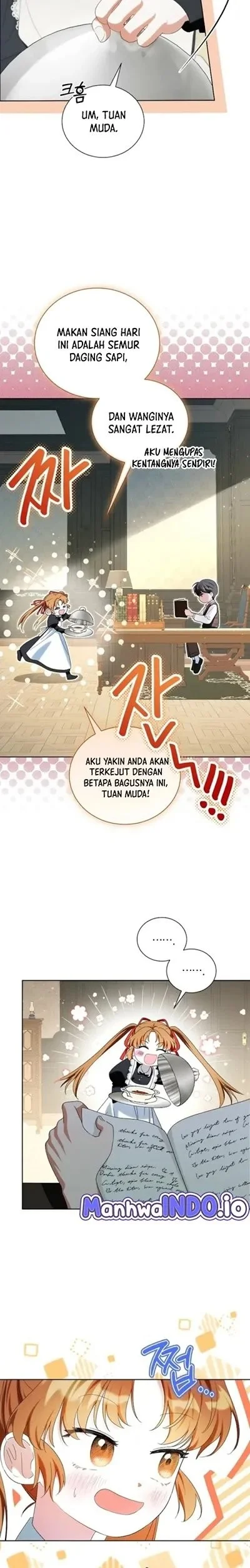 Halaman 23