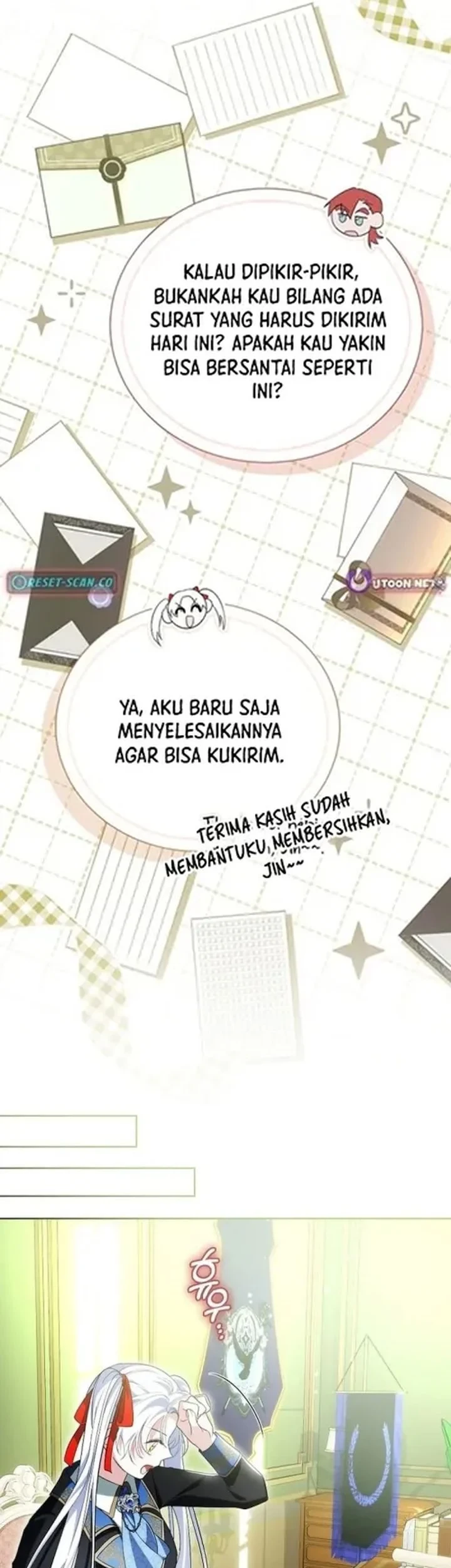 Halaman 51