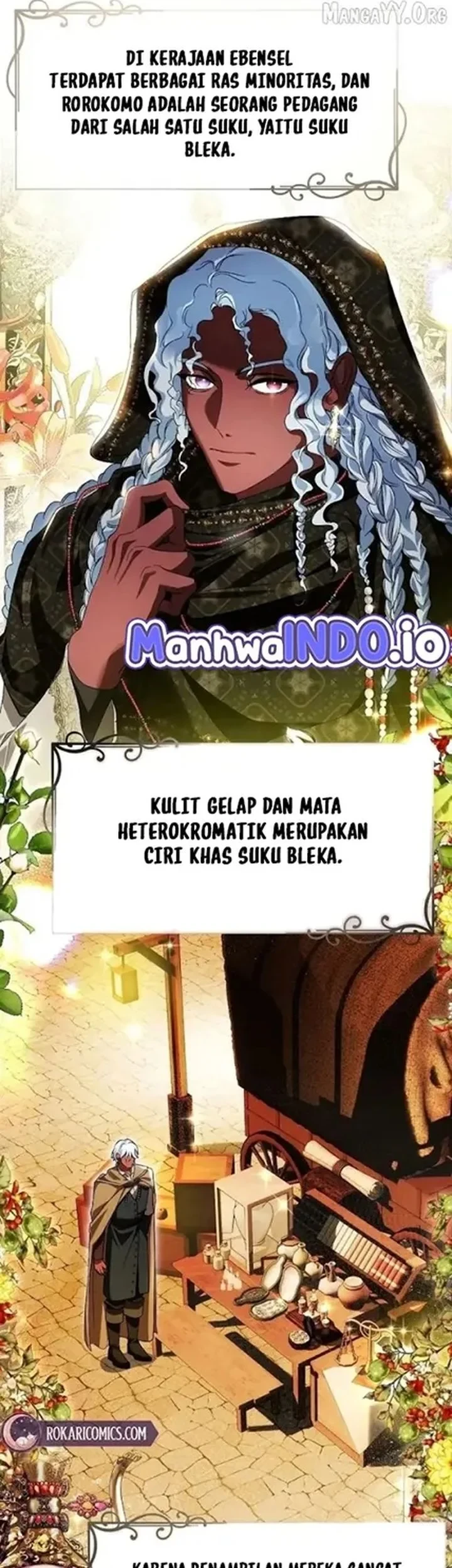 Halaman 39