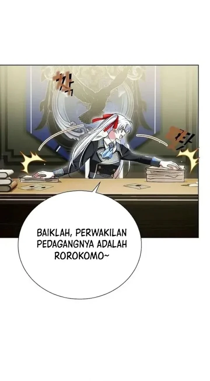 Halaman 44