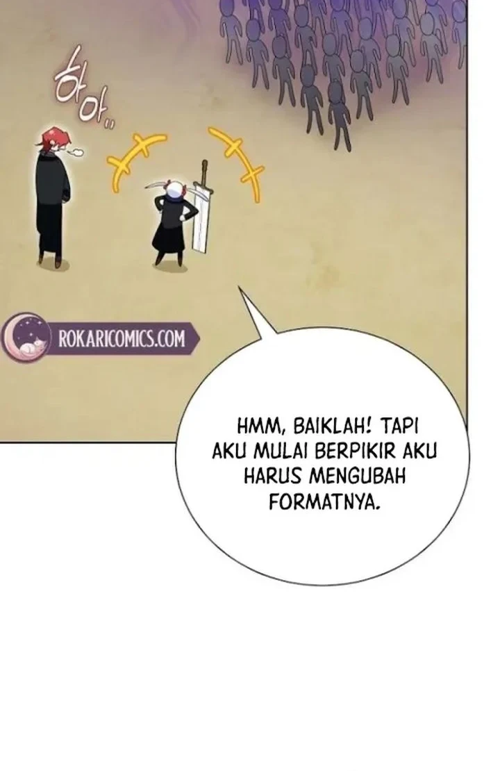 Halaman 53