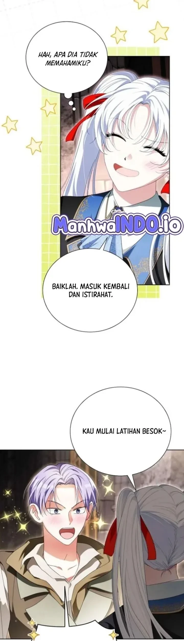 Halaman 39