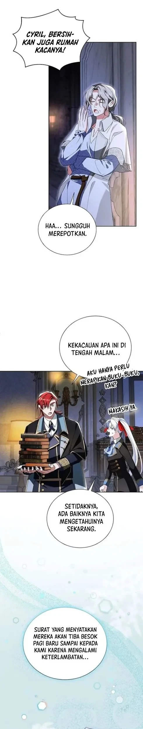 Halaman 23