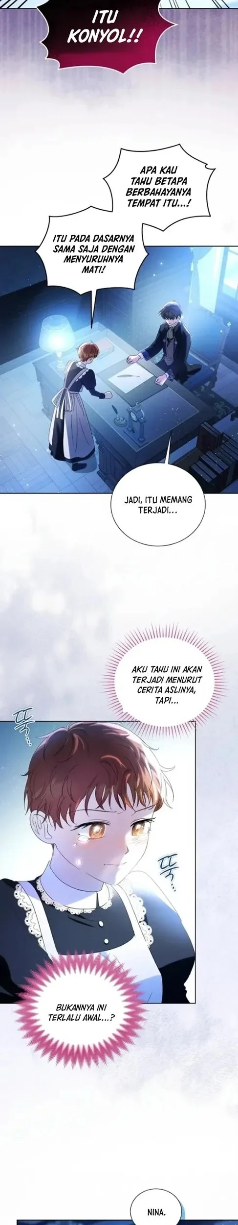 Halaman 21