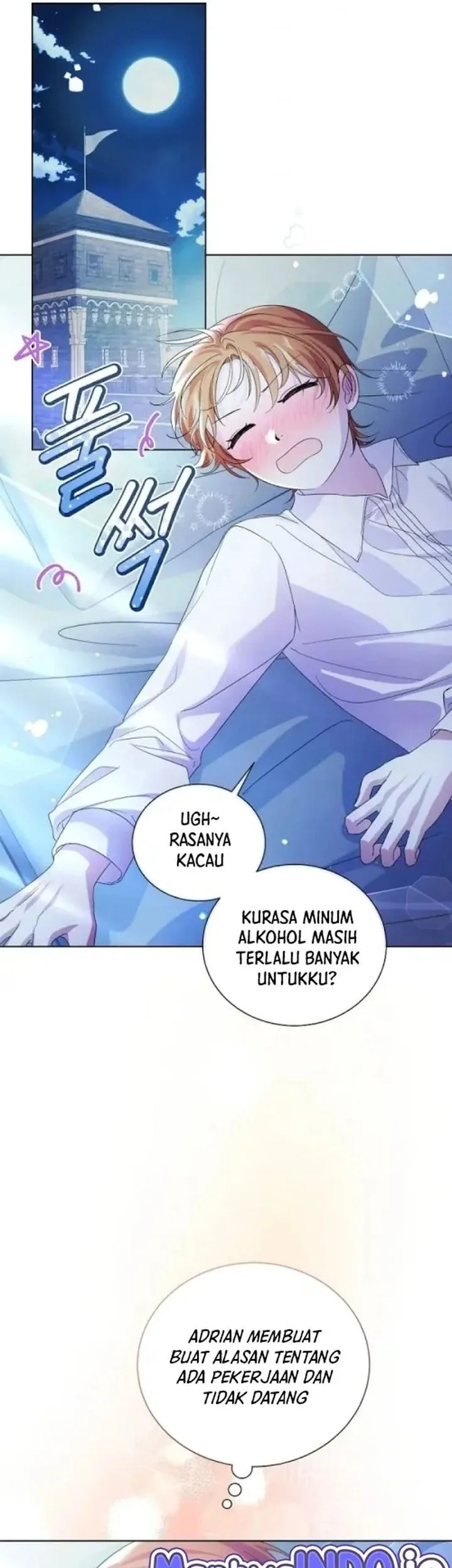 Halaman 56