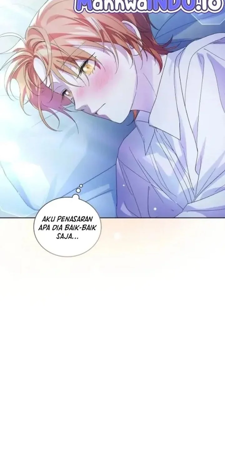 Halaman 57