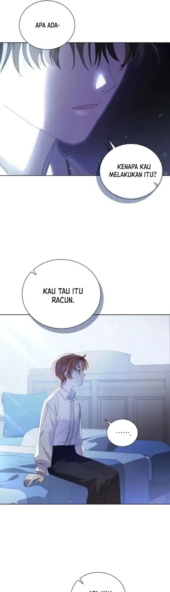 Halaman 60