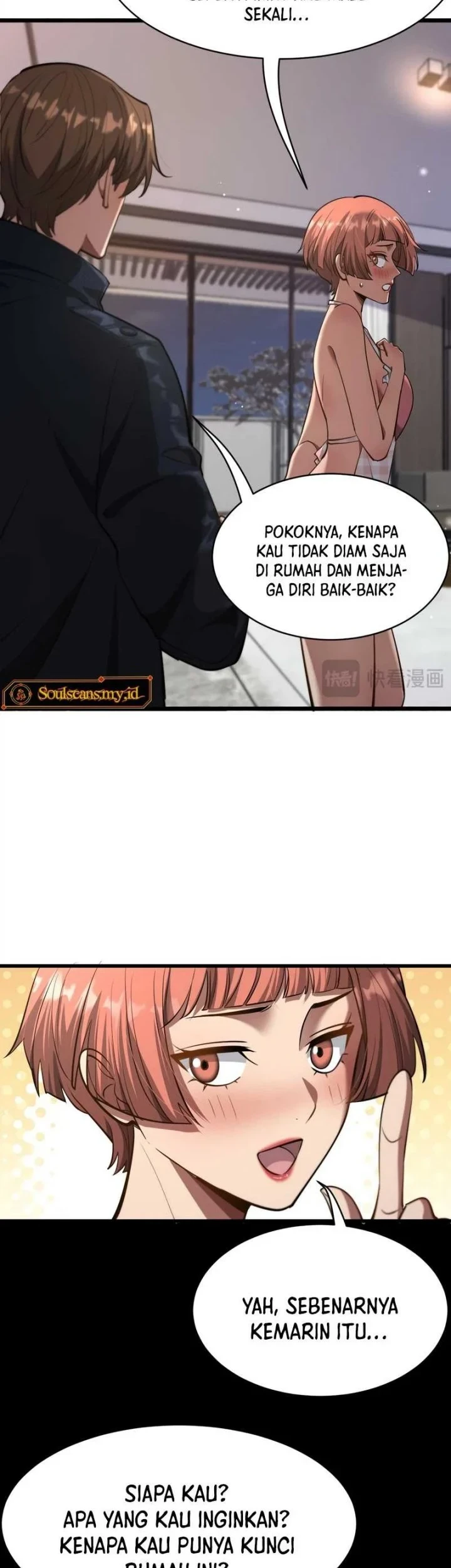 Halaman 5