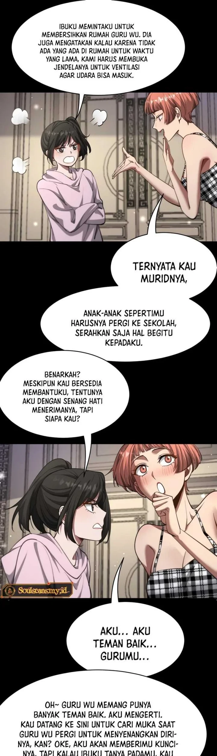 Halaman 7