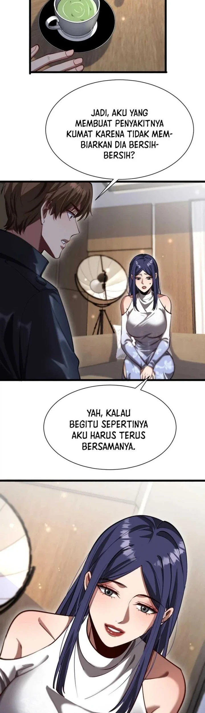 Halaman 18