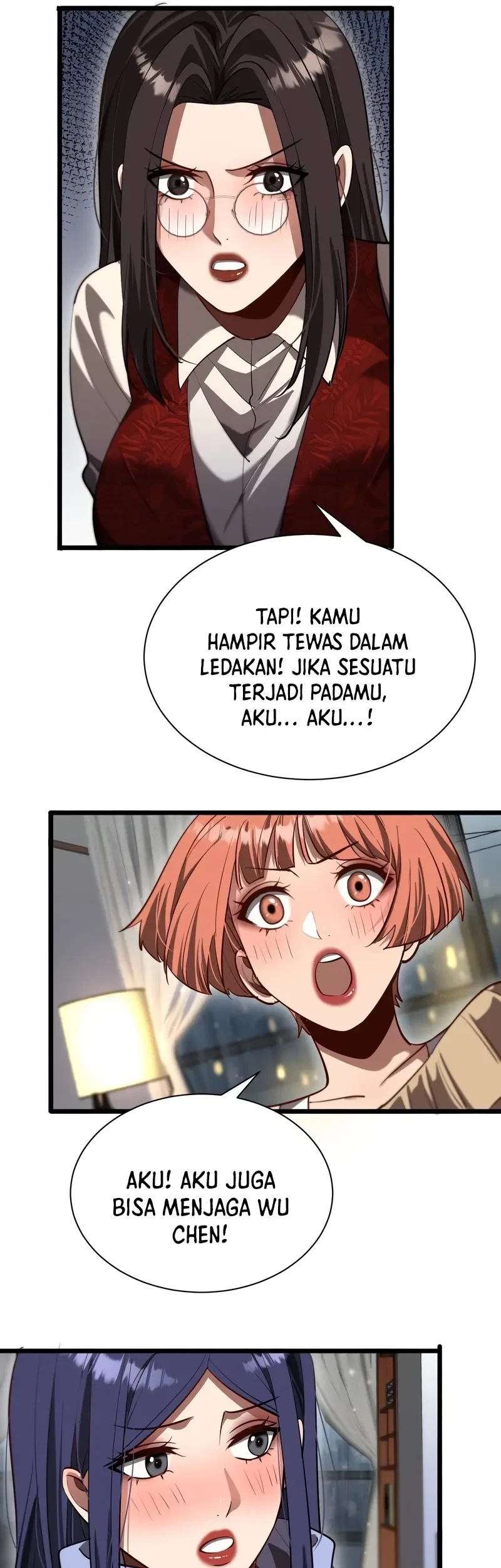 Halaman 40