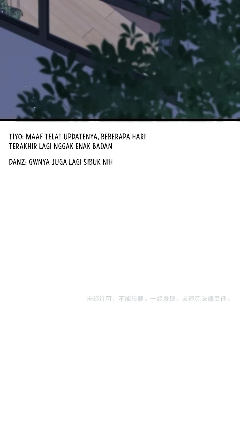 Halaman 63