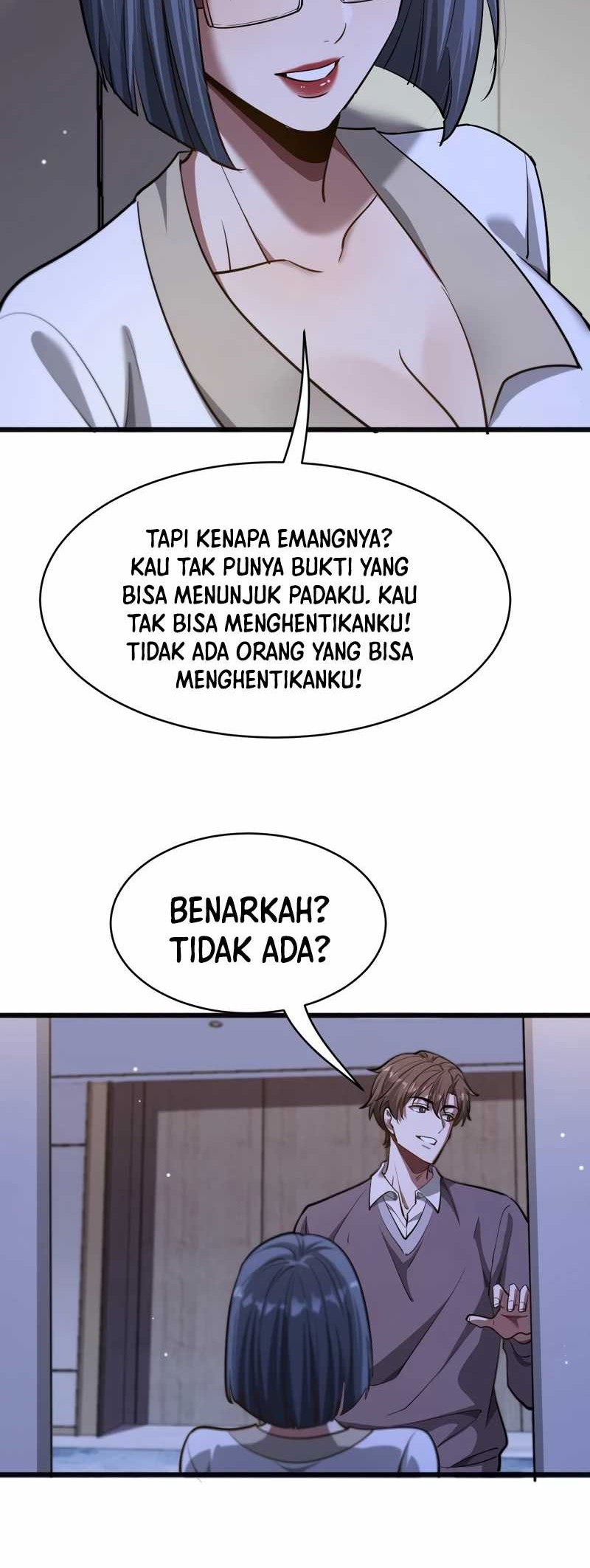 Halaman 26