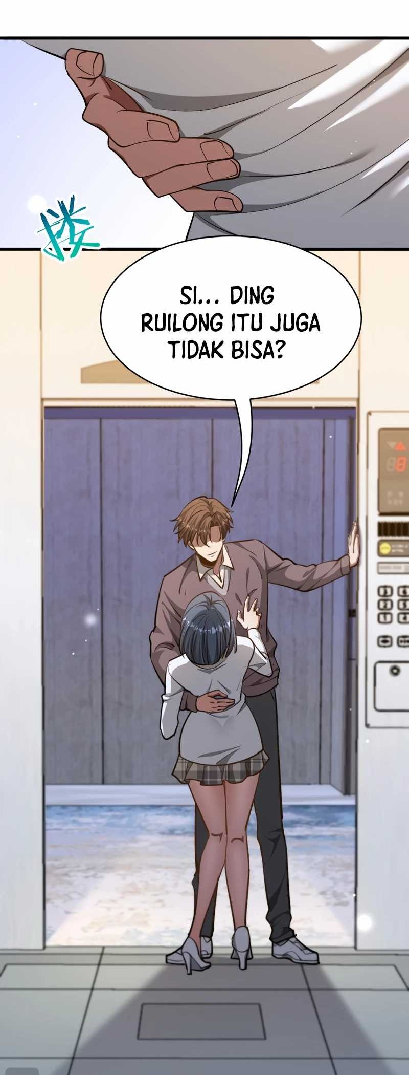 Halaman 28