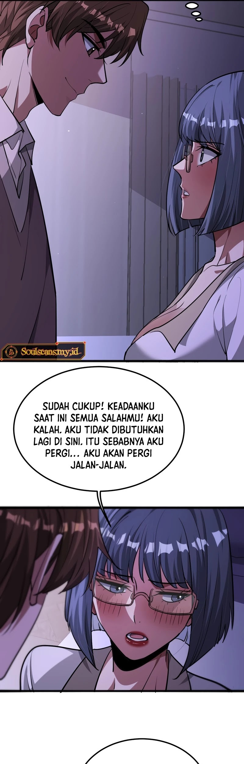 Halaman 18