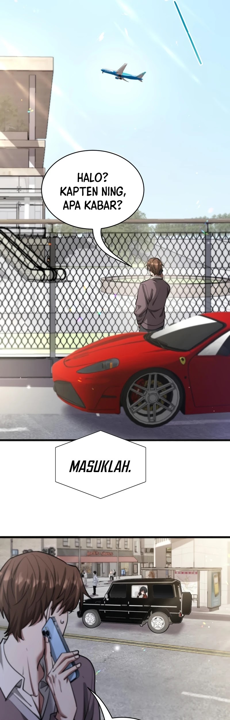 Halaman 38