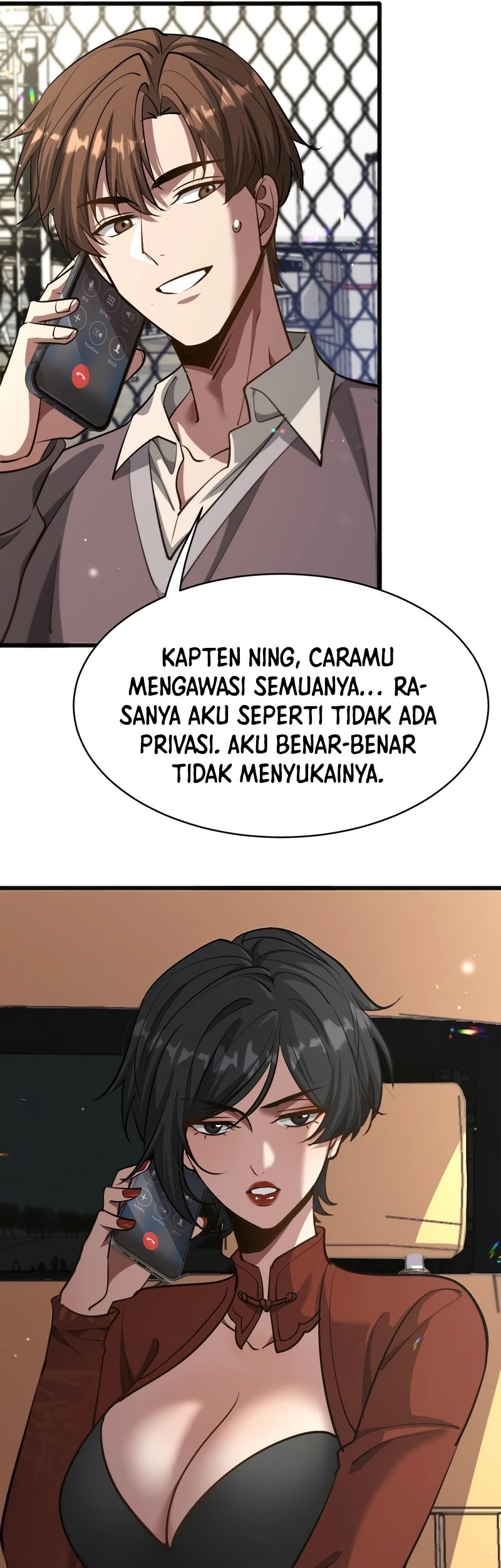 Halaman 40
