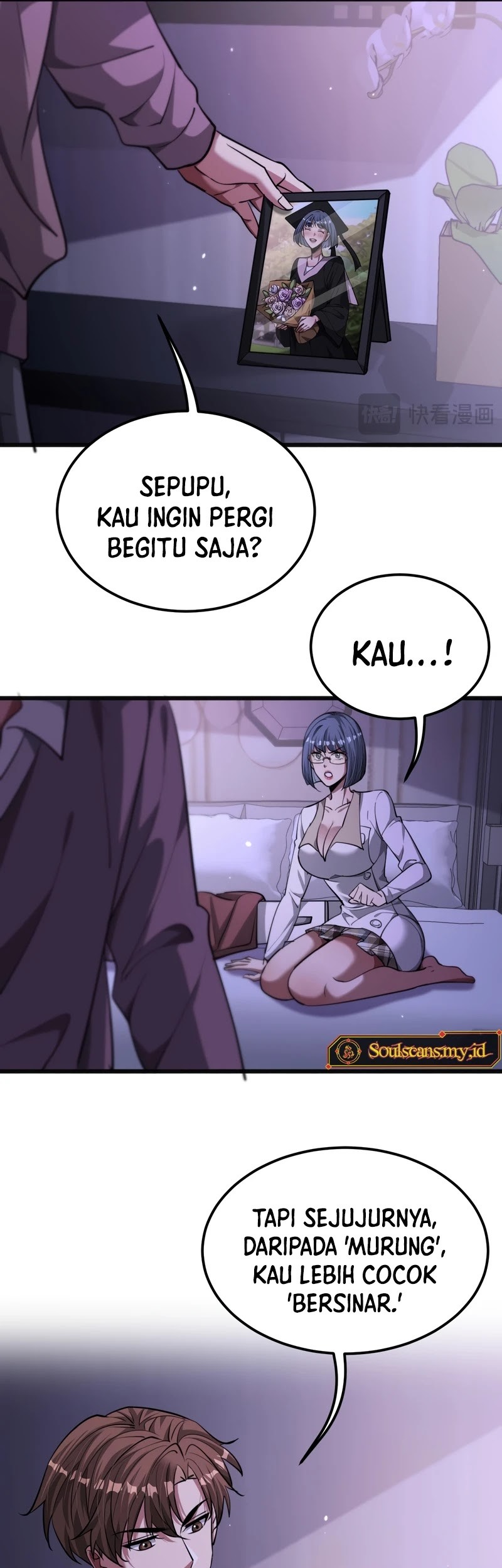Halaman 8