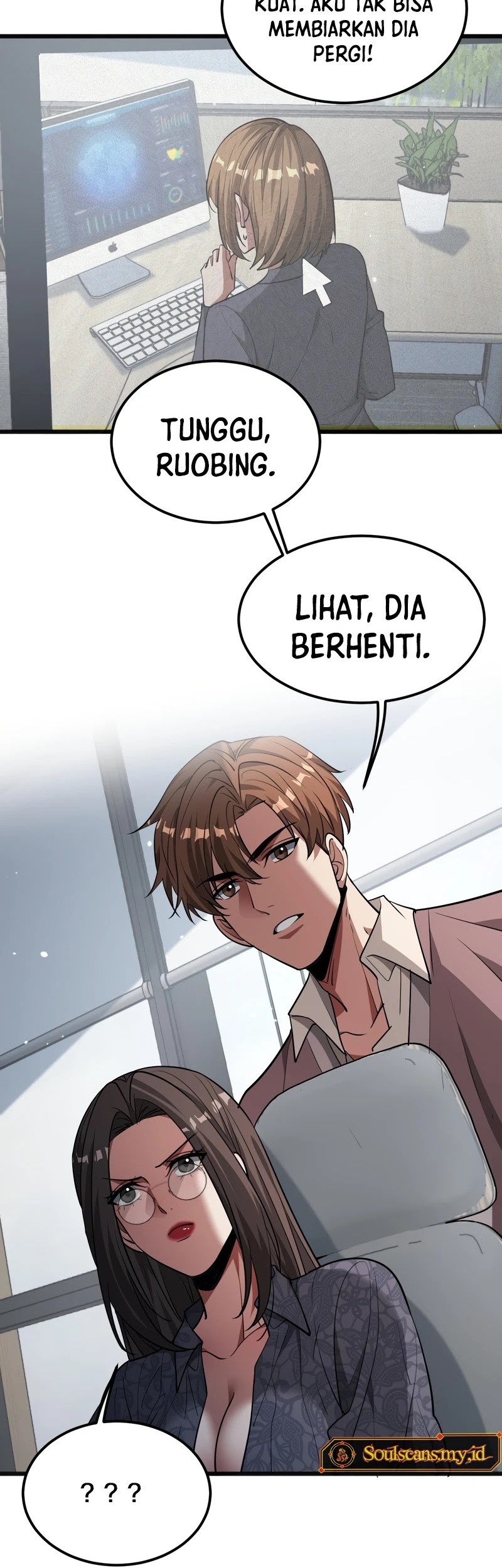 Halaman 19