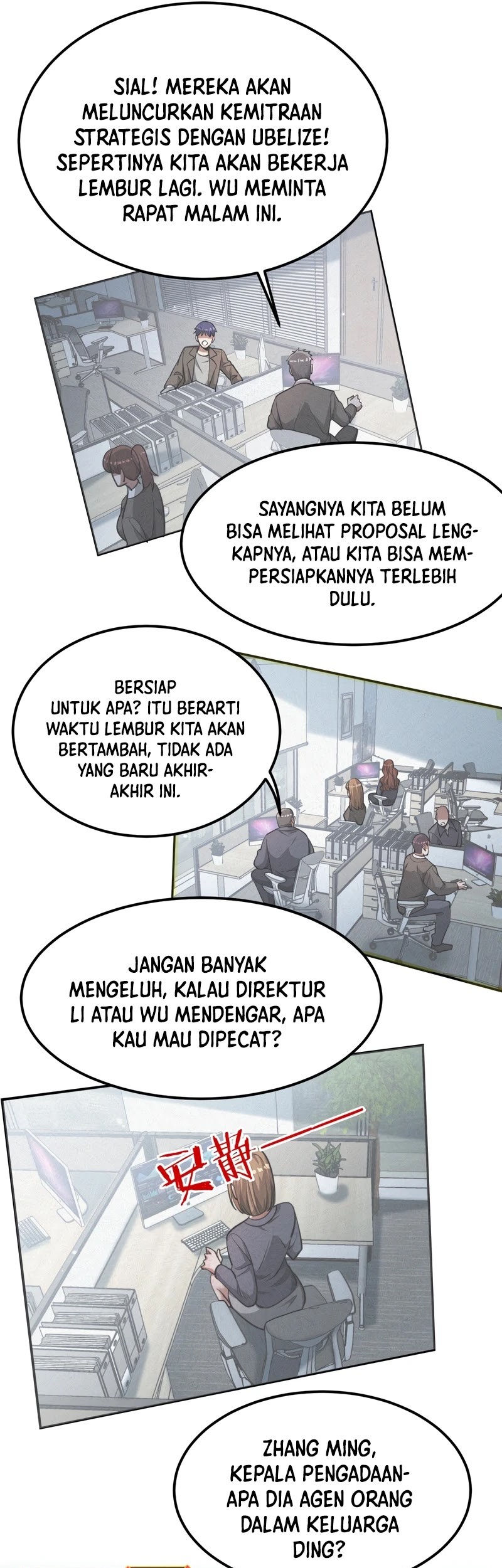 Halaman 14