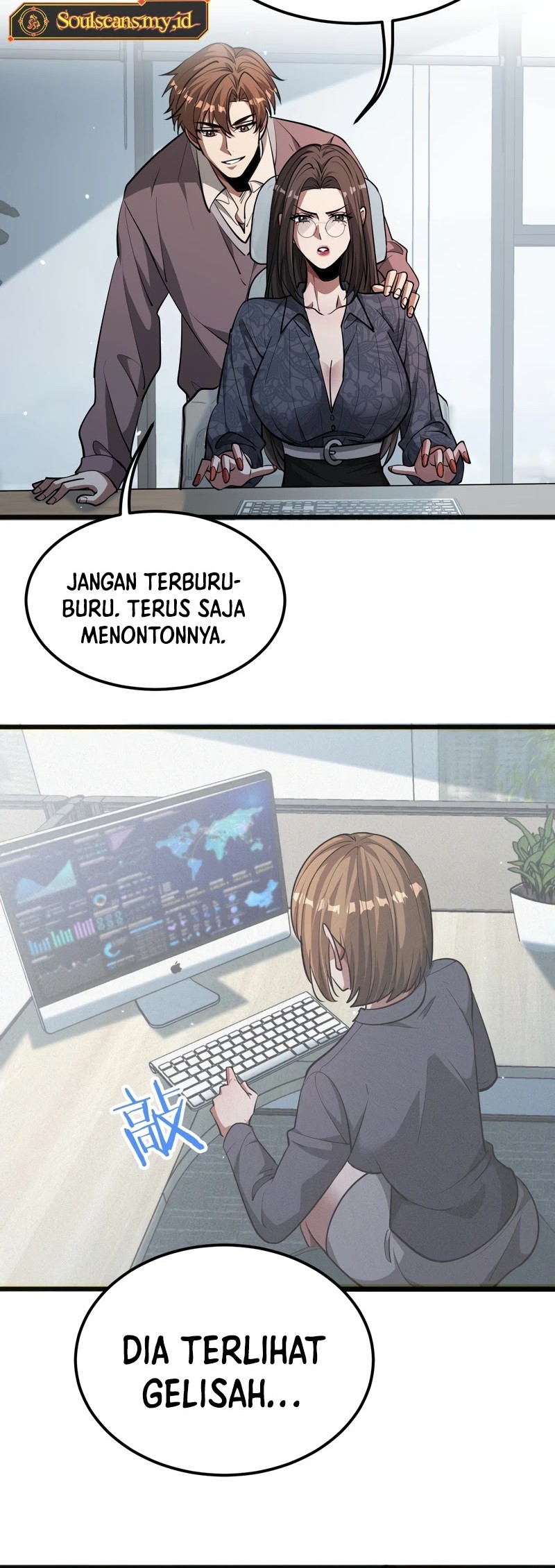 Halaman 15