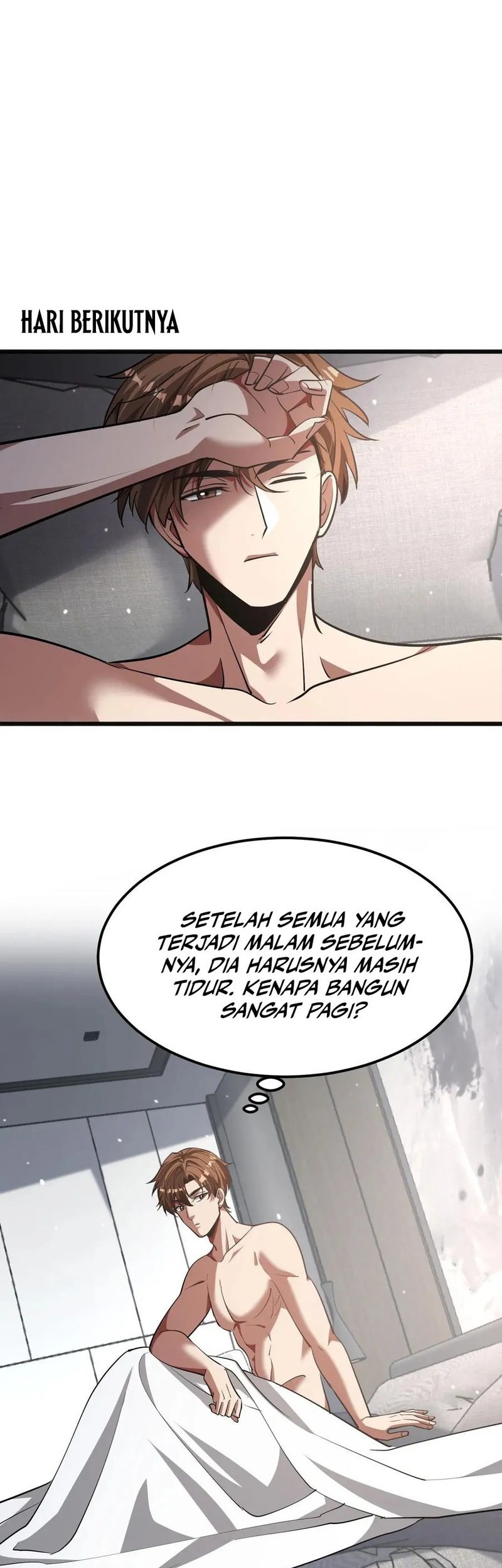 Halaman 1