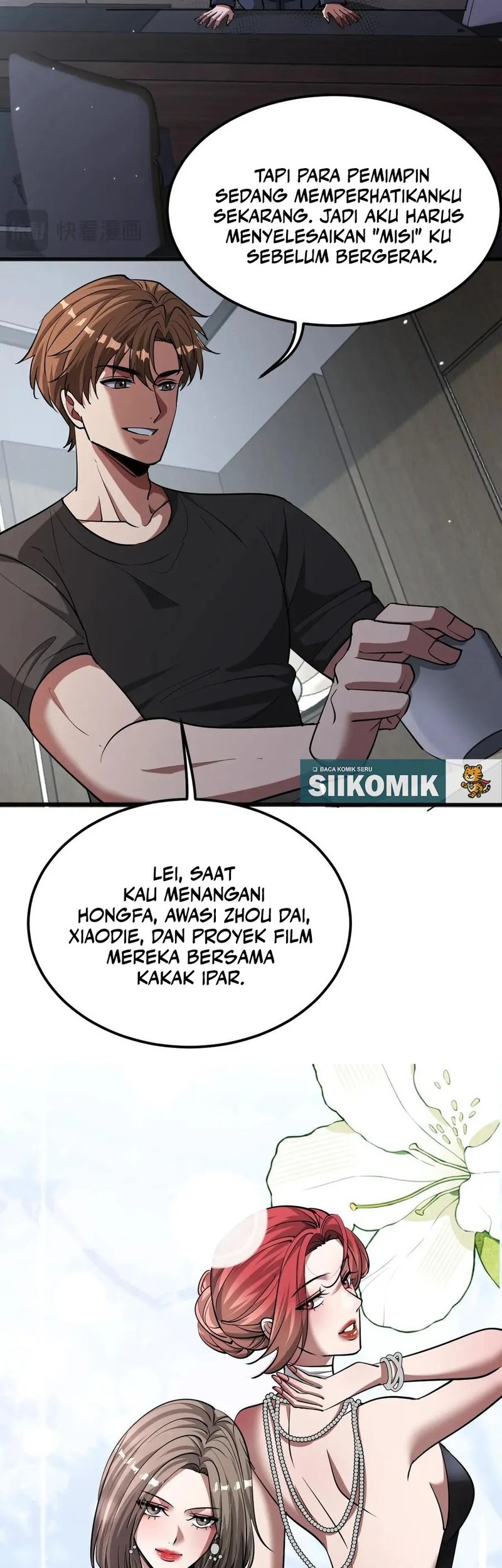 Halaman 9