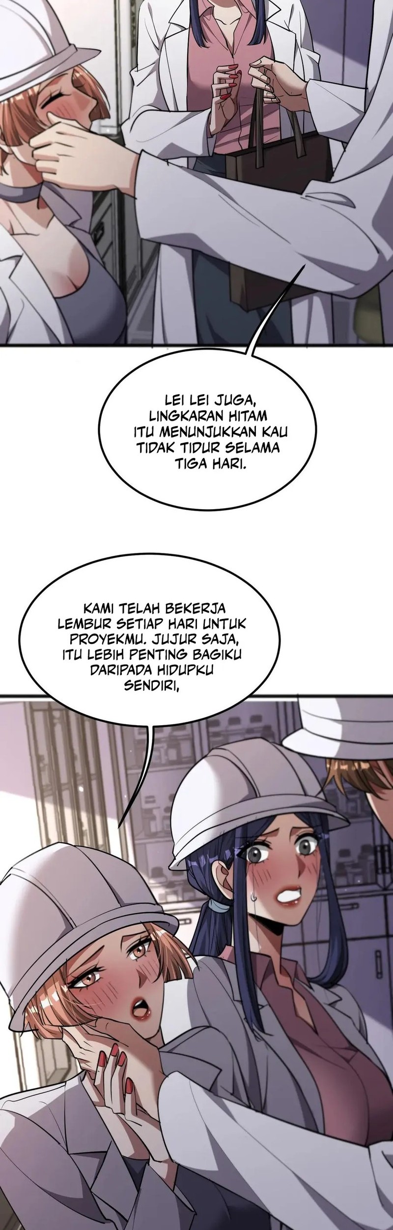 Halaman 17