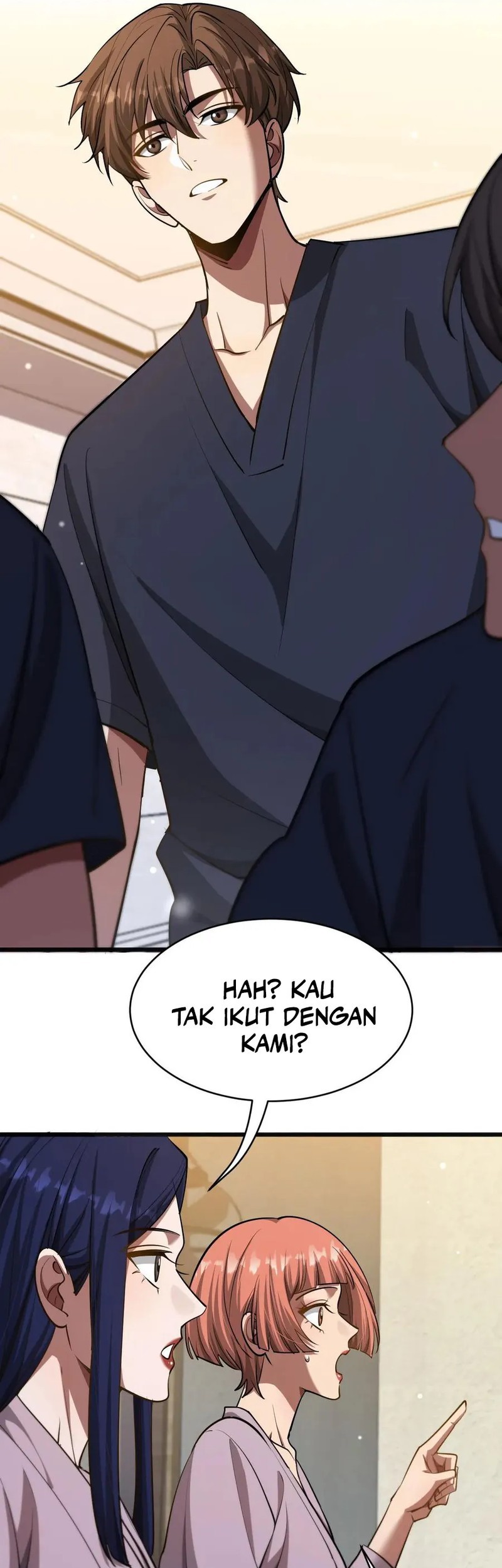 Halaman 24