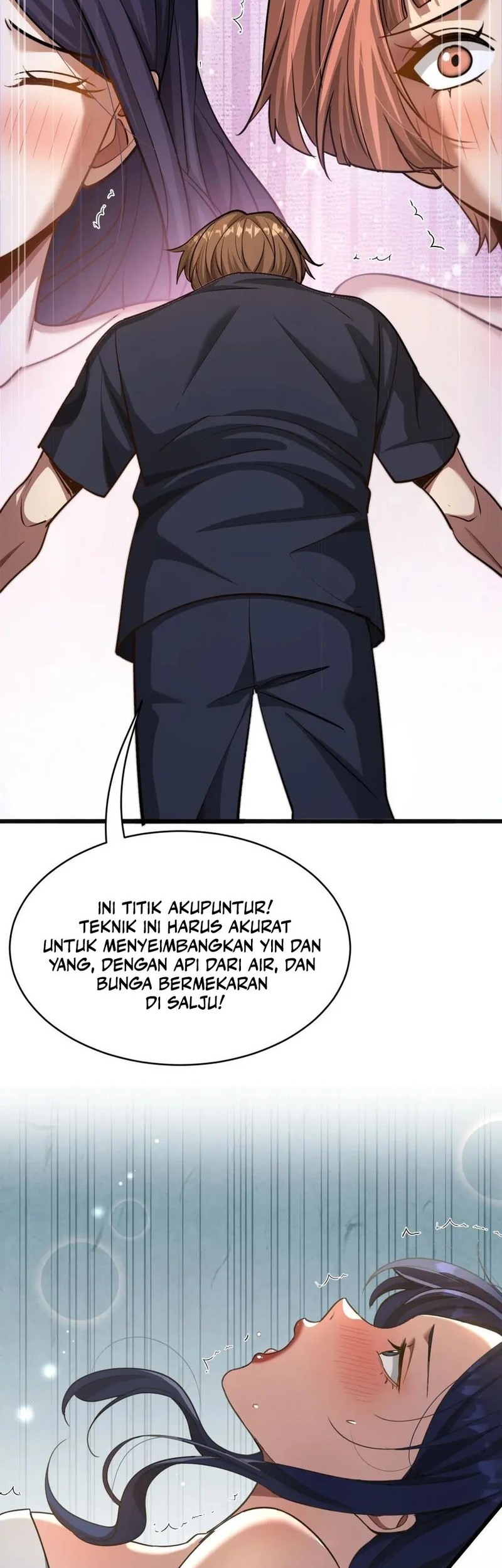Halaman 32