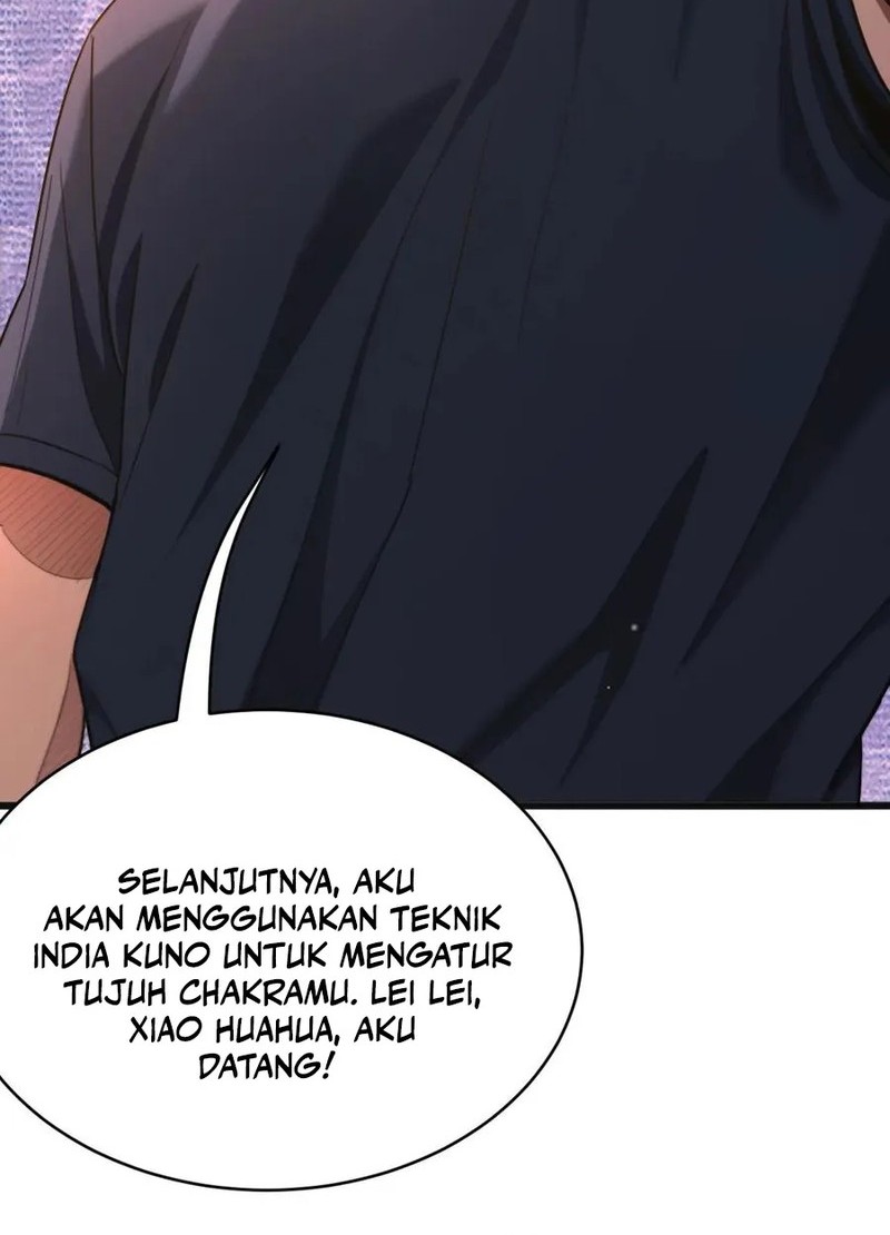 Halaman 34