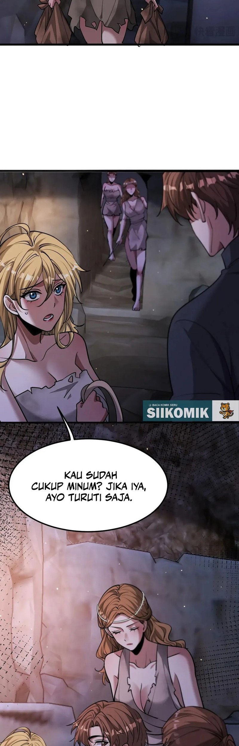 Halaman 17