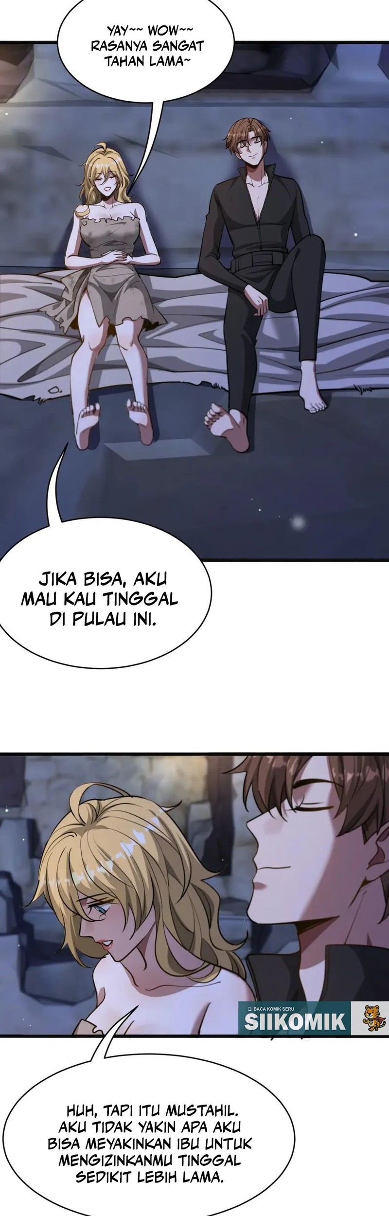 Halaman 30