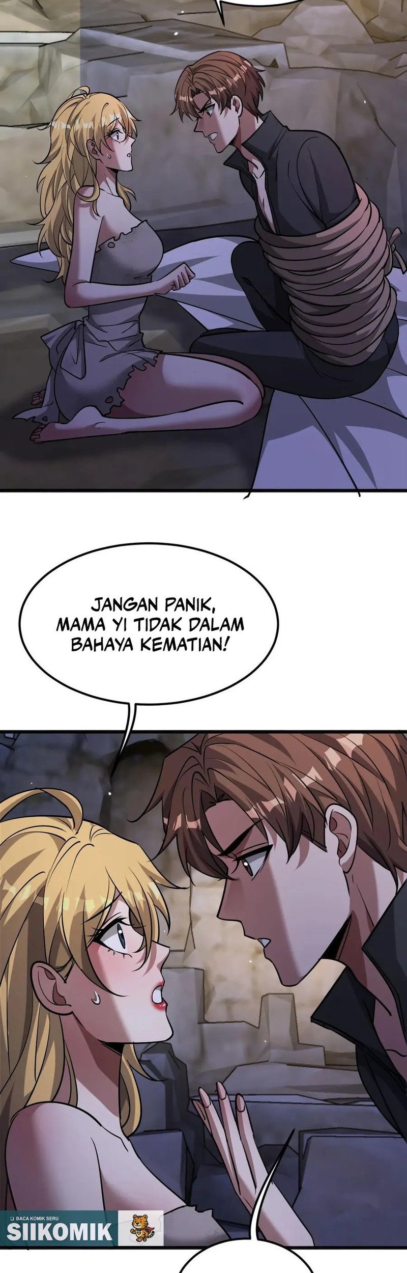 Halaman 10