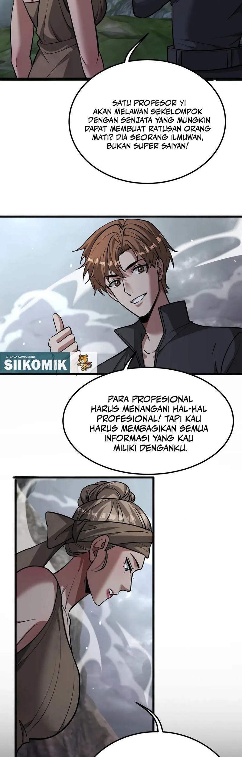 Halaman 14