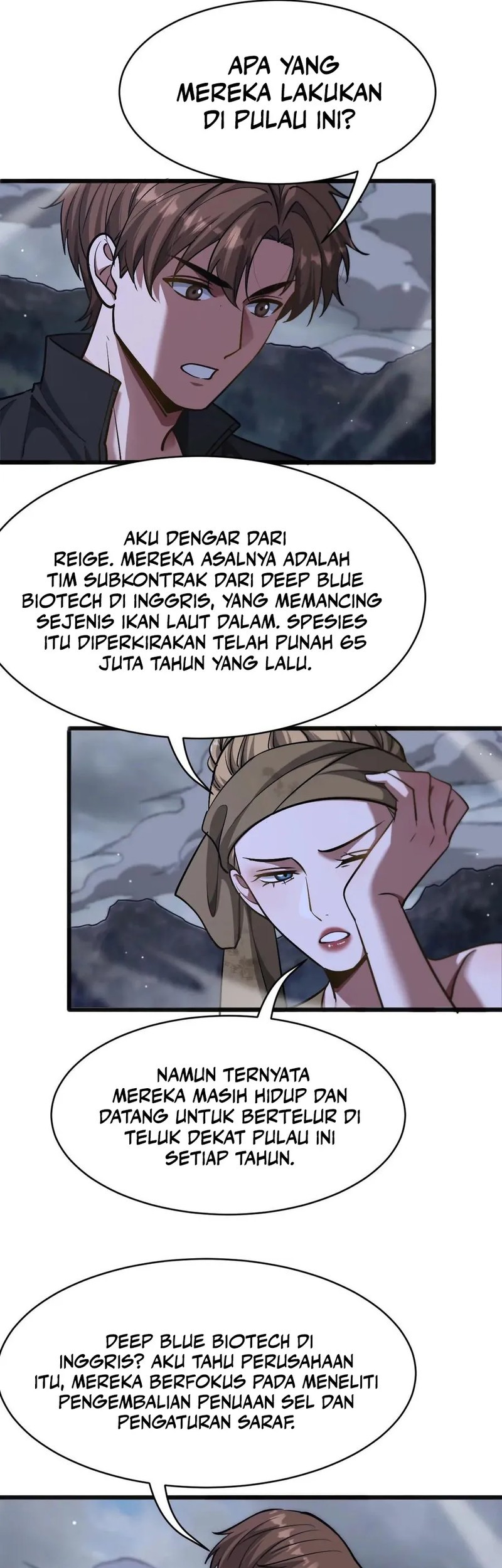 Halaman 19