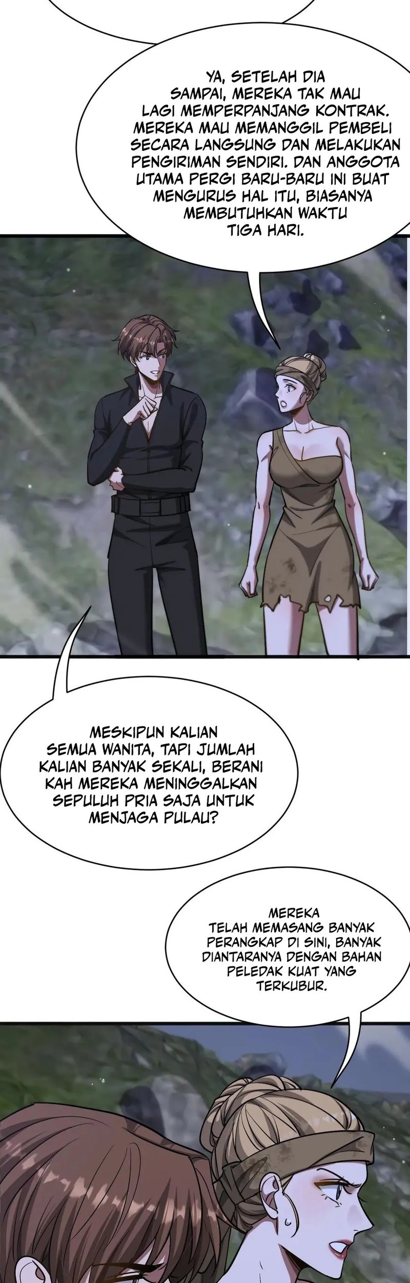 Halaman 21