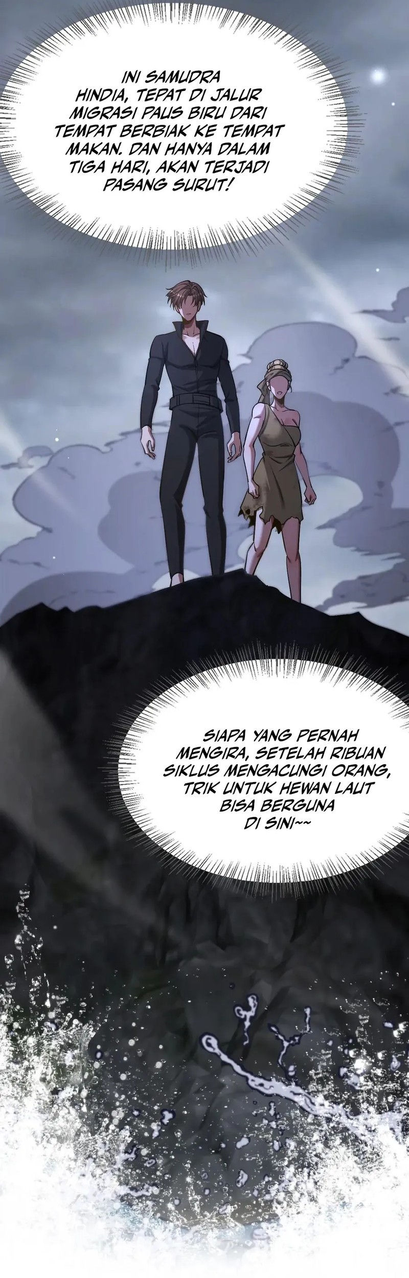 Halaman 23