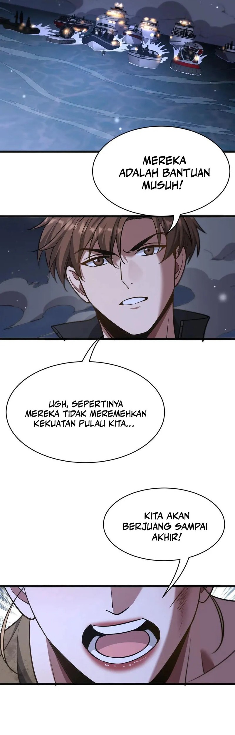Halaman 24