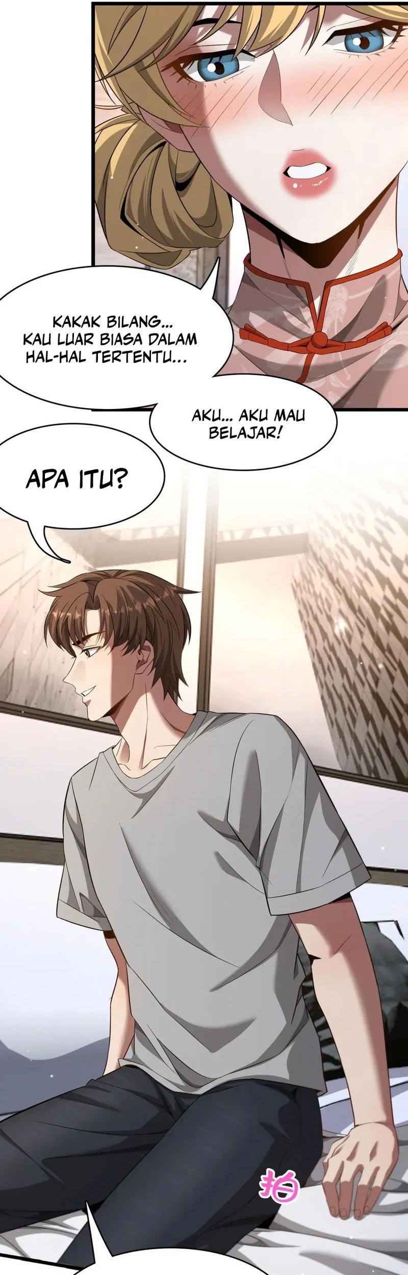 Halaman 31
