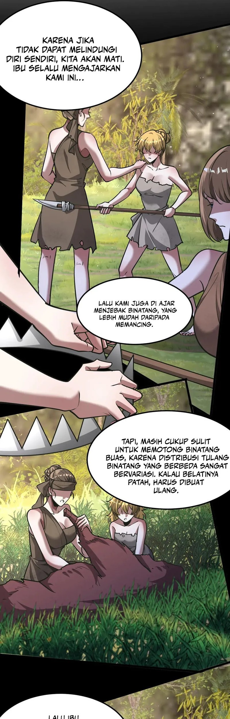 Halaman 11