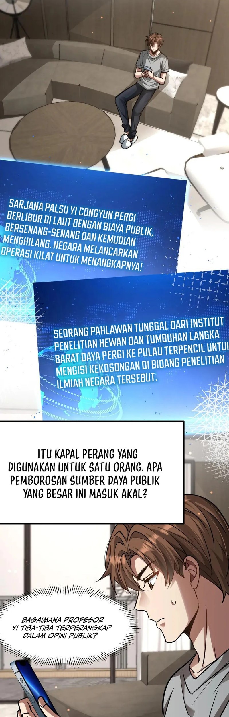 Halaman 25