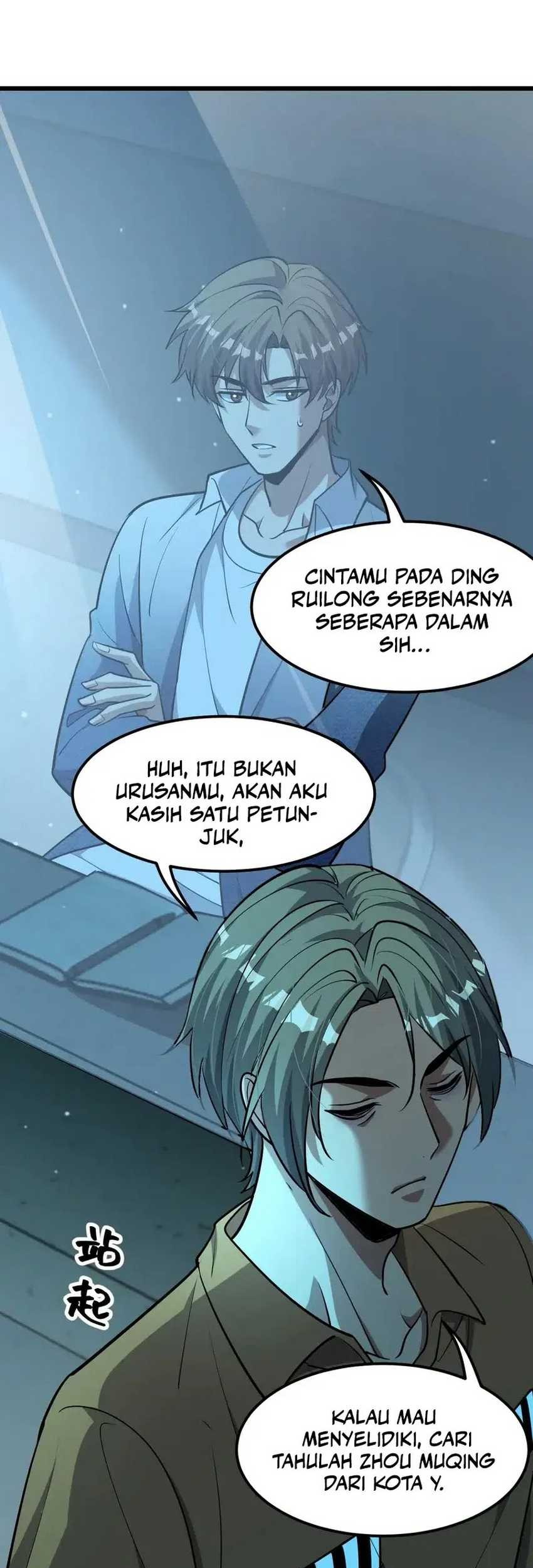 Halaman 27