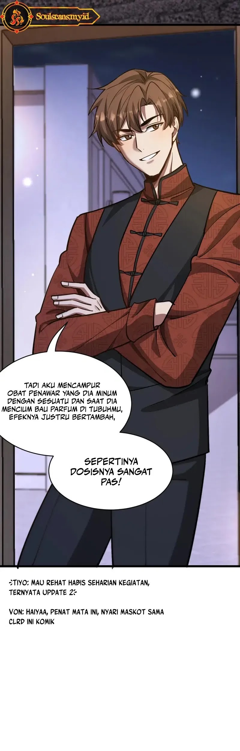Halaman 35
